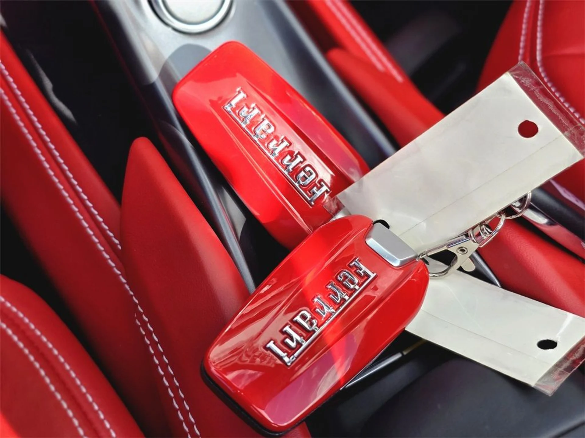 mph027_282991469_ace58b082a76a581dda36c989e47ccd4_dd82dbb6fe