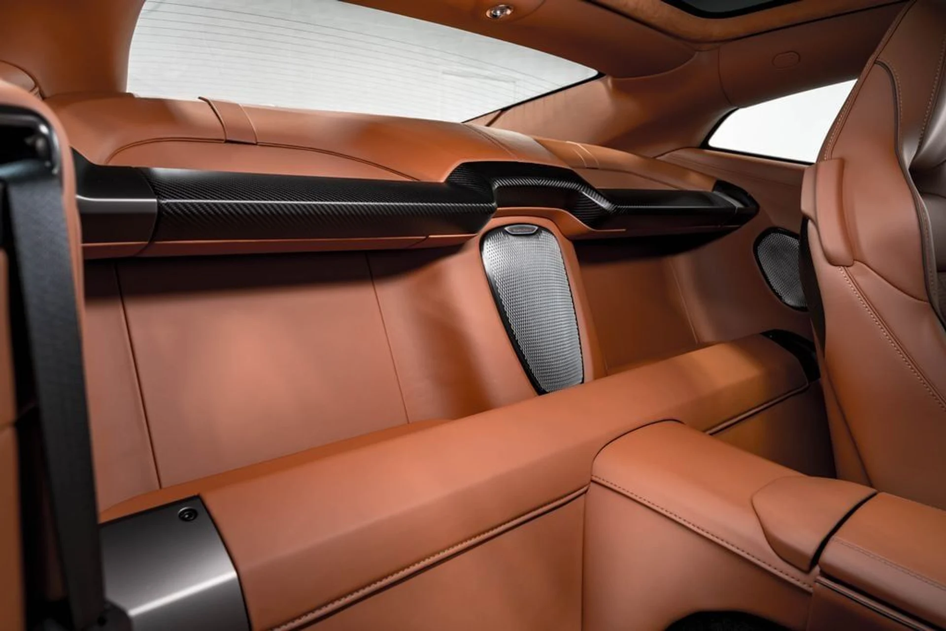 mph027_2830600015_0a988aafb08bb47d829fa91d478c6f13x_6463434881