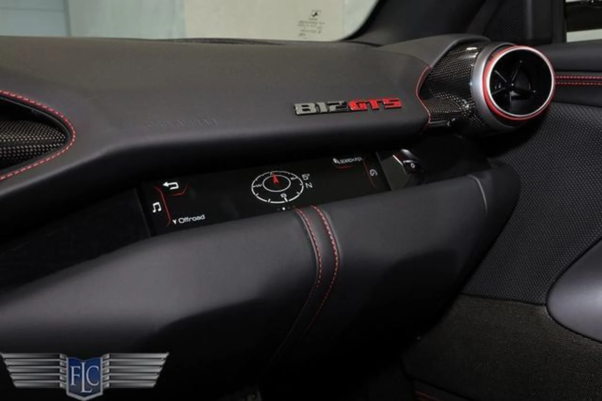 mph027_2831161809_used_2021_ferrari_812_gts_convertible_9689_23049095_31_640_ea1080aee8