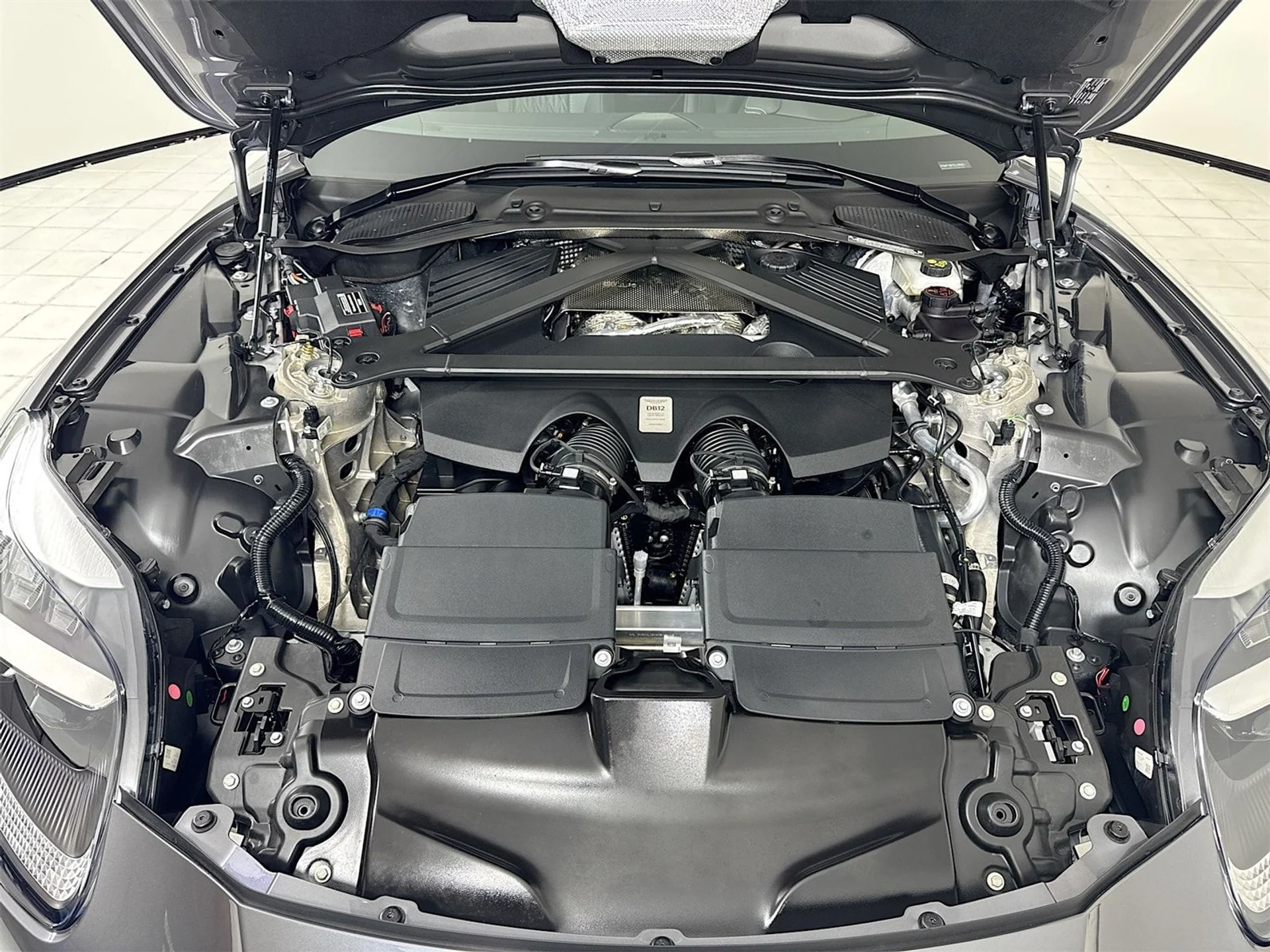 mph027_2831859308_6bc76251cf12171d95c2a331df522ed7x_1435270aa6