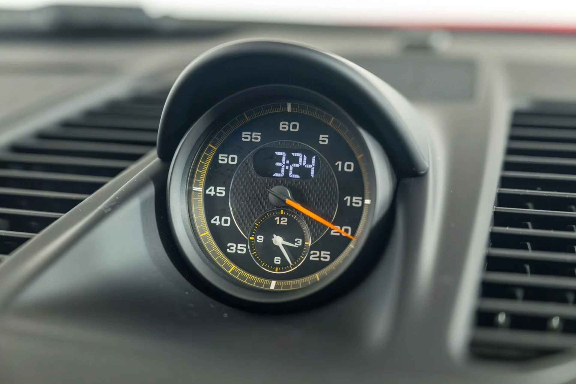 mph027_2832168837_8f74995d1a514ba791c8065a13c80657_8f904c9980