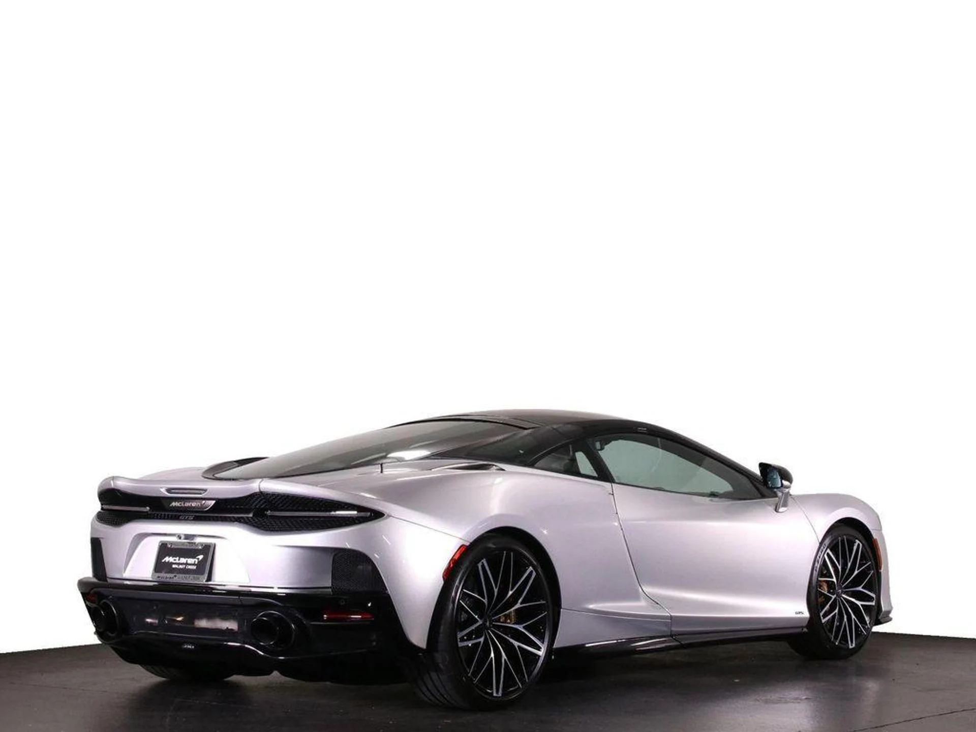 mph027_2832208194_f3_G_Sqo_Ww_J_Sn_Dm2_NO_2_JR_Hy1_WPBFI_d9ec8f2269