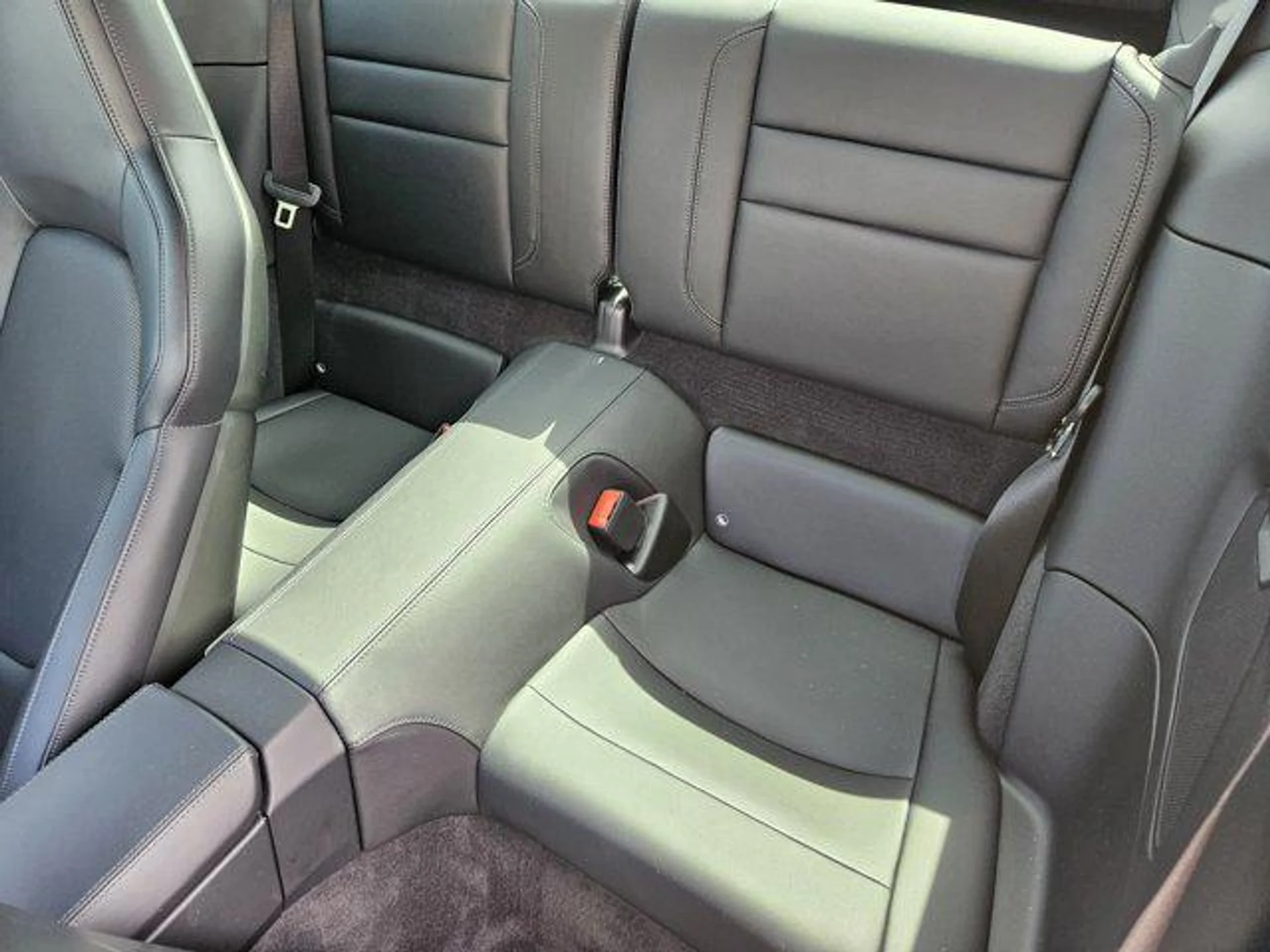 mph027_2832219688_Kgxo7a1_DX_Aqdle_CMY_Iis_E_Fel_UVY_b35f2139bd