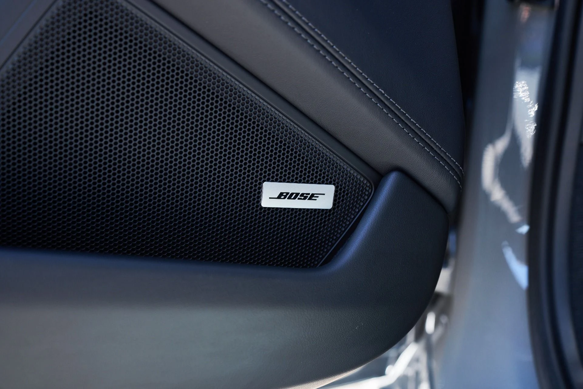 mph027_2832872949_Used_2024_Porsche_911_Carrera_4_S_1759617585_257227b396