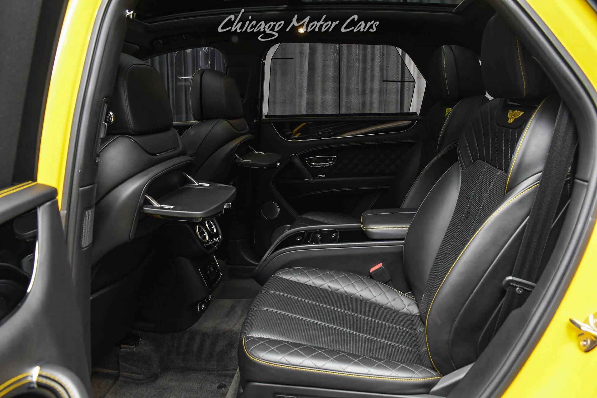 mph027_2833108478_13038_p28_l_857ca50541