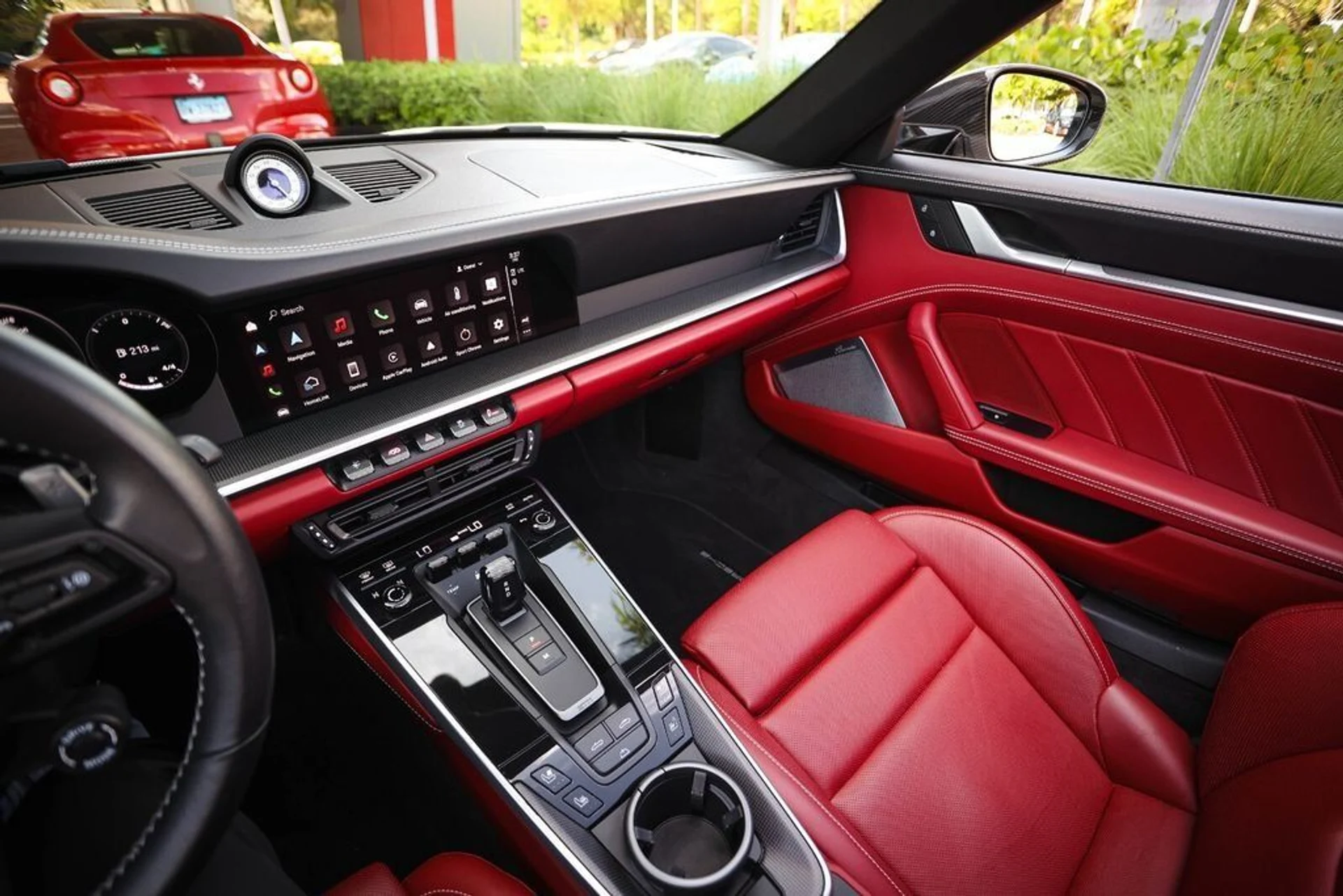 mph027_2833670155_7cdbfd10d45d10ab6781ead753dc1879_6a85b84dac