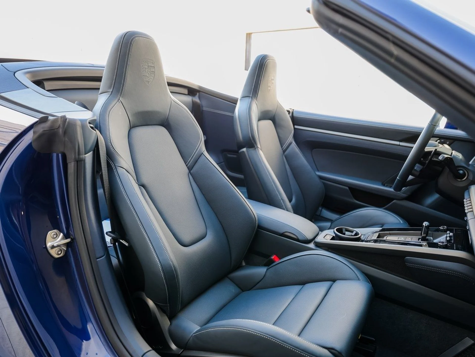 mph027_2833874794_1b2e0eb6580b9692ea5aec7af8807726x_4daf6a2088