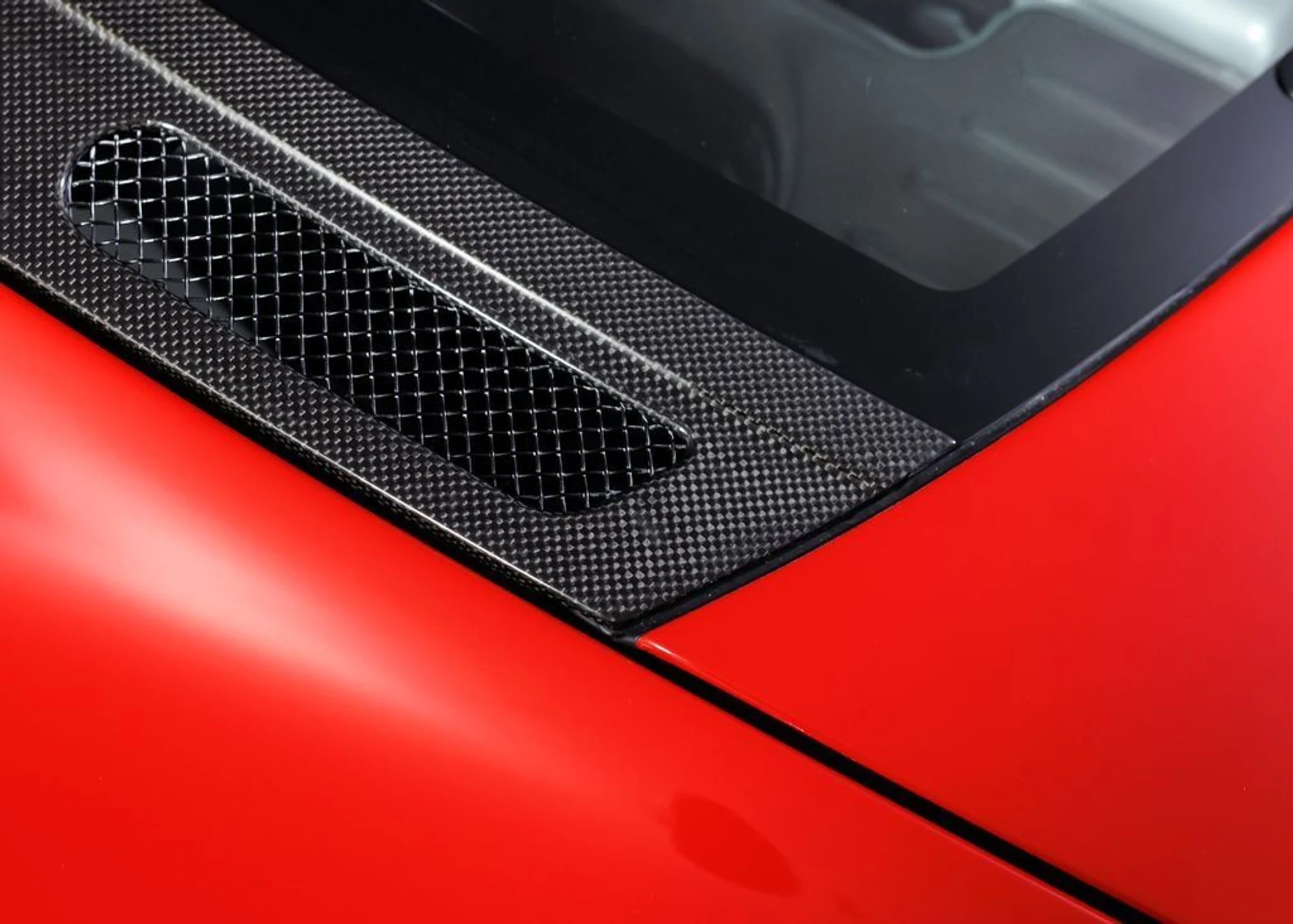 mph027_283416949_d18aea37788d815511b92760eb052dbe_d0826854eb