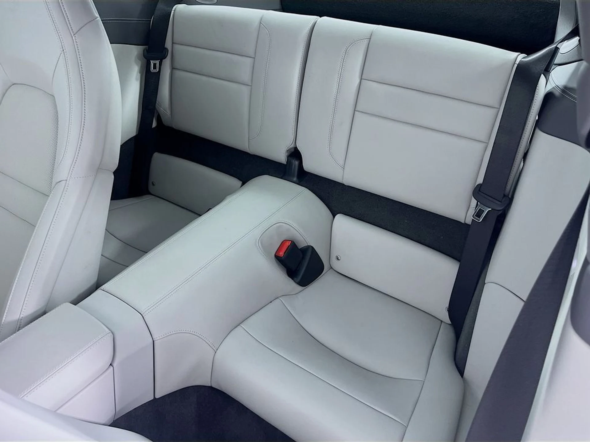 mph027_2834543564_4c4248909115a004206409beeace97d7_1ed56abaef