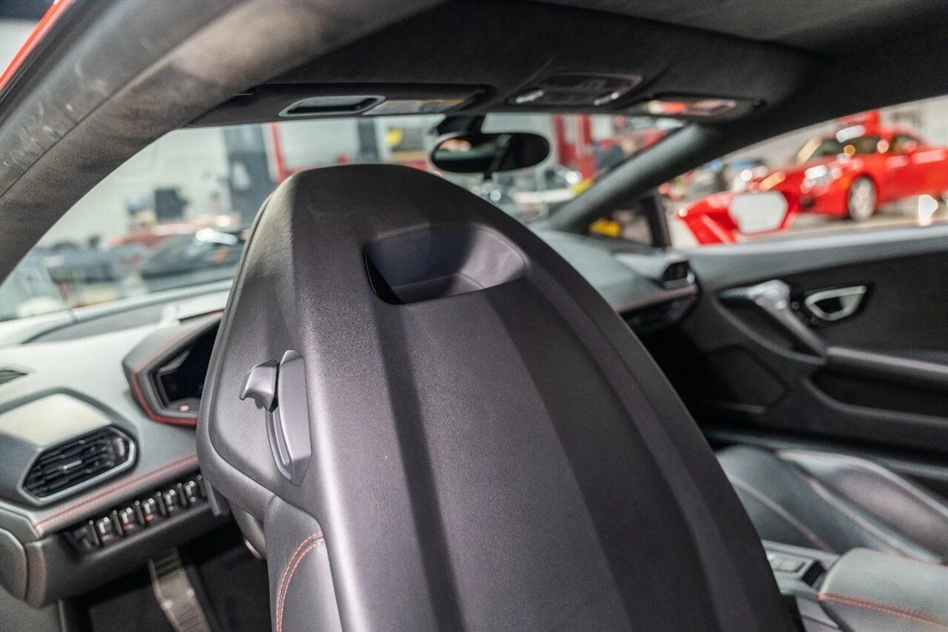 mph027_2834938365_d7bb64c65f_1280_bcb6ef764c