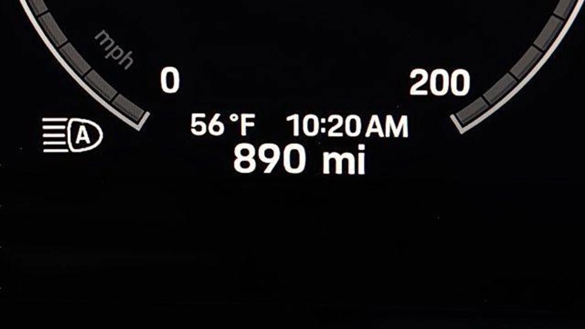 mph027_2835096967_u_R_CWGL_Sm_X_Sx_Lxc4_Q_Myq_J5_Nf_wk_6160ea847c