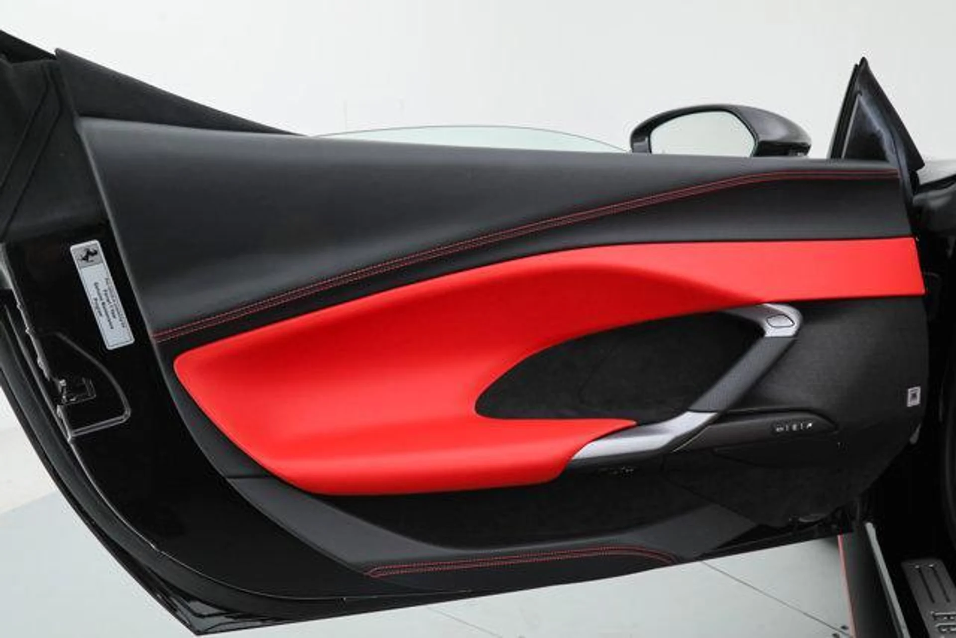 mph027_2835193503_AO_1_Mplqmj_Og_Uf_GA_4p_Ty_Qz7_J_Kh4_eb317bcea0