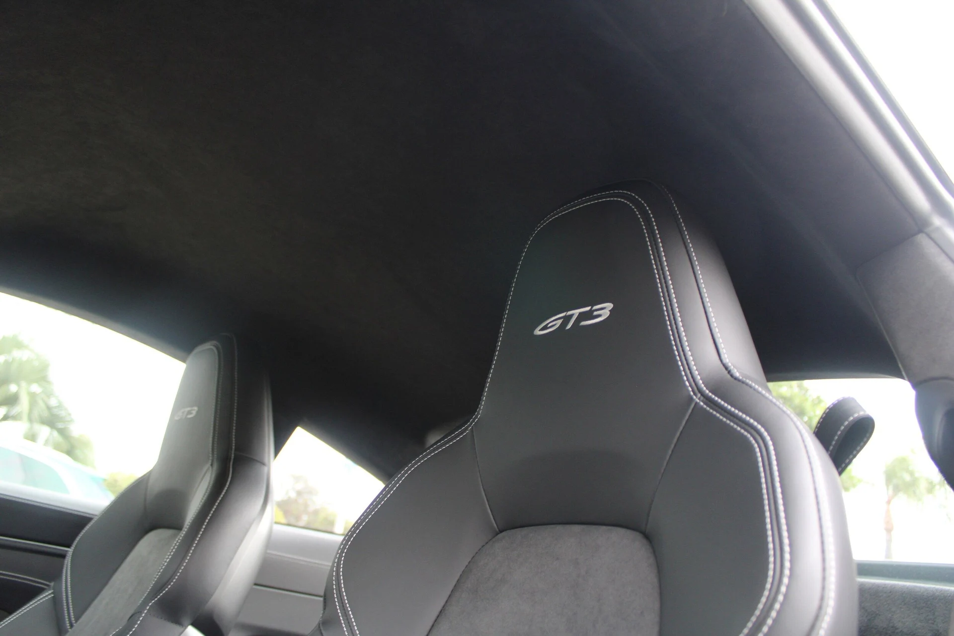 mph027_2835268161_a44e64ab7637977a1df20c12df42a7e4x_7c6ac55229