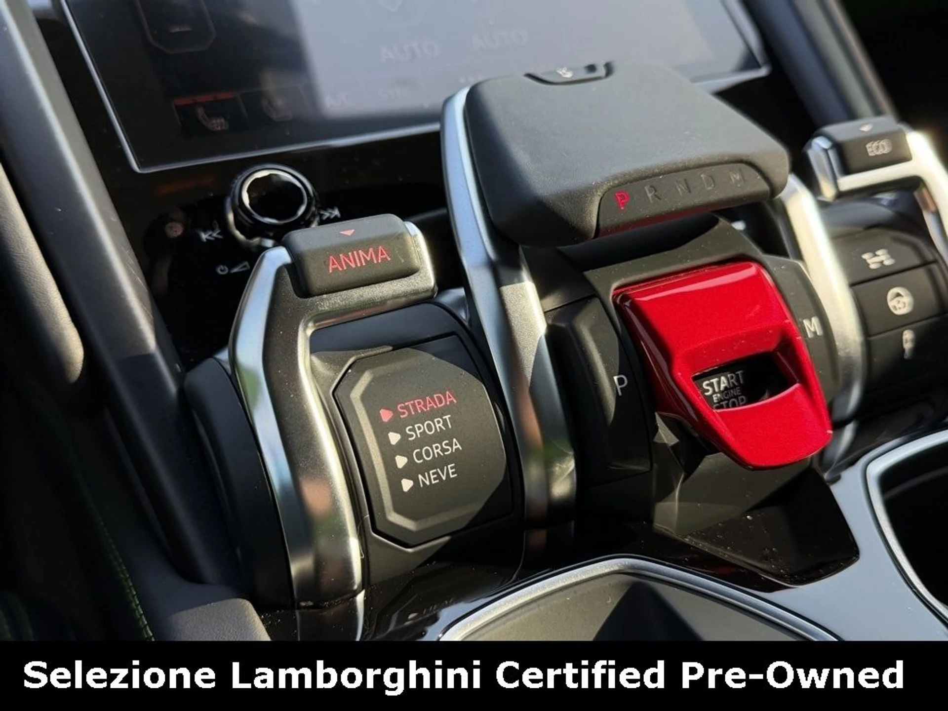 mph027_2835862516_500c65bac31c71eee8716f9bbb910b3cx_35c0427528