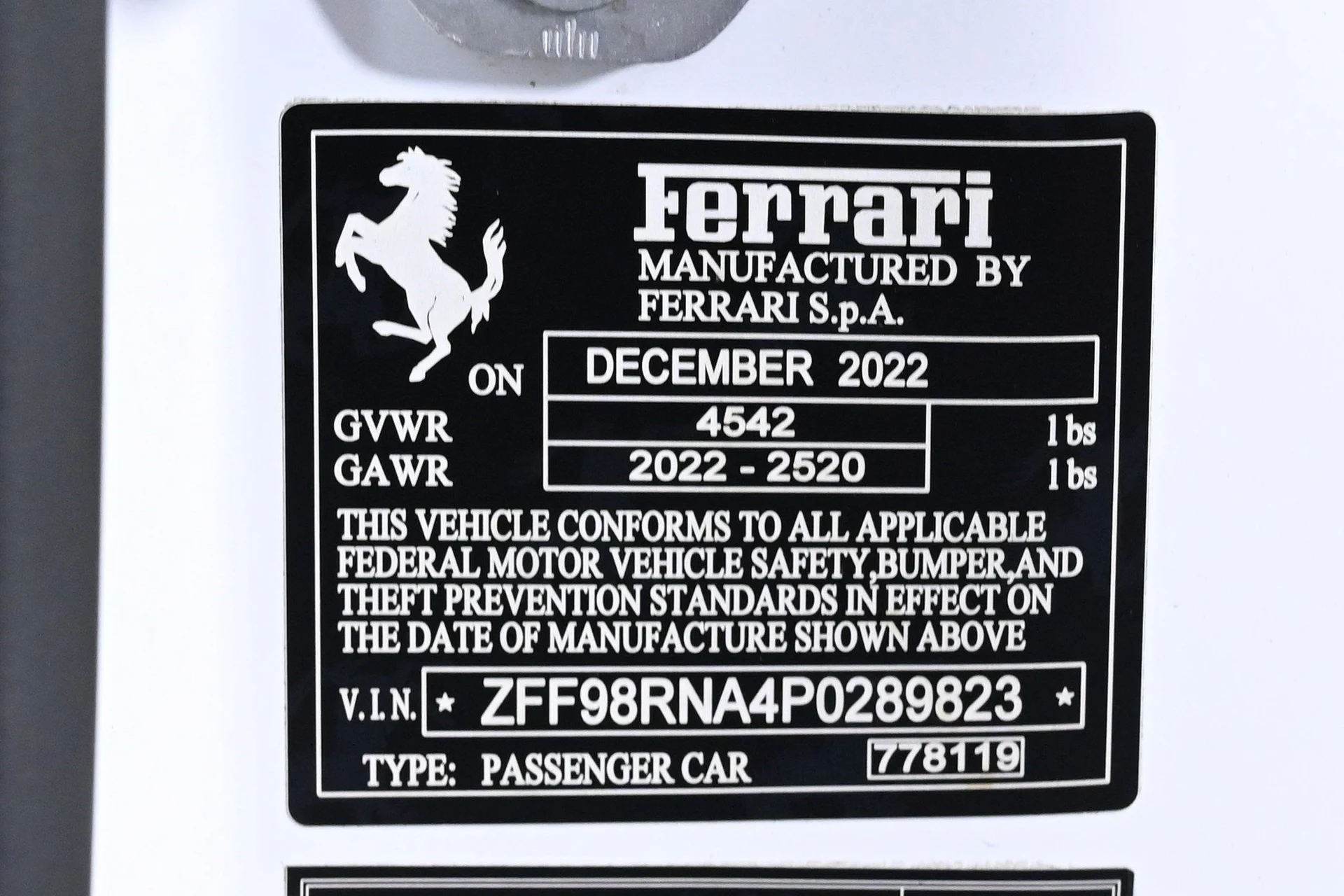 mph027_2835909953_8f85c8ebfb354c5cb22499efaa5ec5ae_8c4a79a090