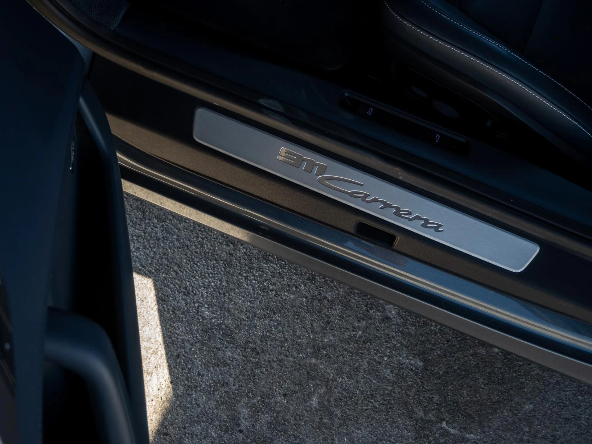 mph027_2837001752_94a5bd5469f32b86c94d1e3b41df7492x_85379ee435