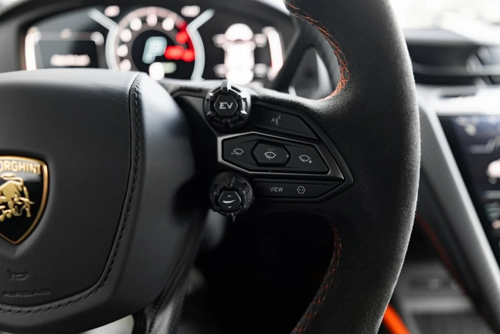 mph027_2837072266_5c0998718acde1f04ba06fbf11b99dc7x_48f4415801