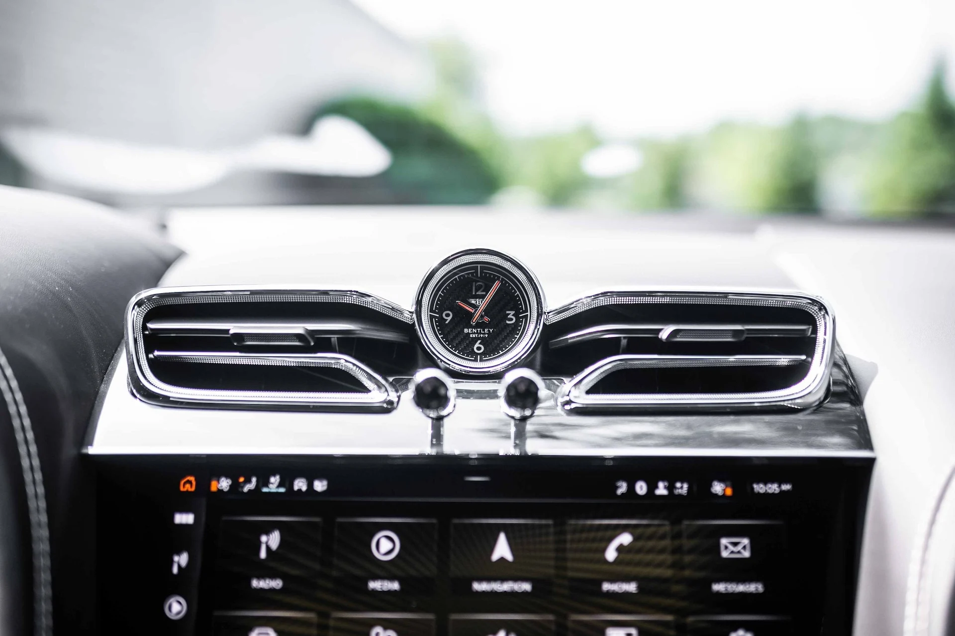 mph027_2837534828_7d0d51205f0e44d1adc2b2ea88aab521_3ad799bda9