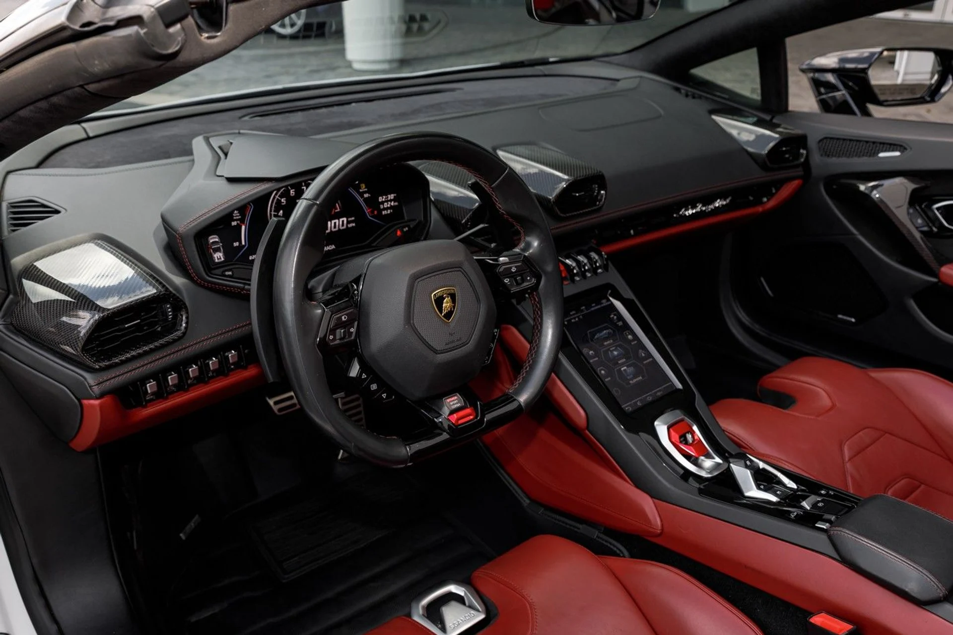 mph027_283764995_665_p28_l_b07fce9283