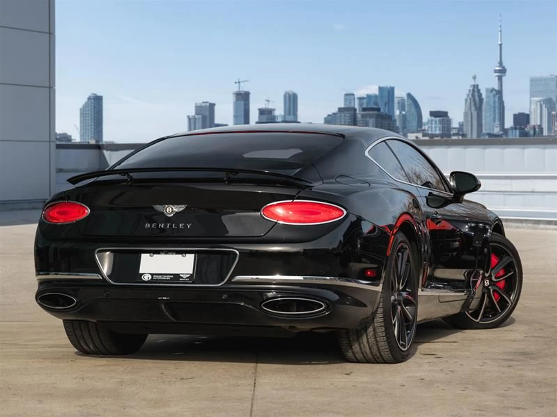 mph027_2838011450_lusjh3zz_0e170799e2