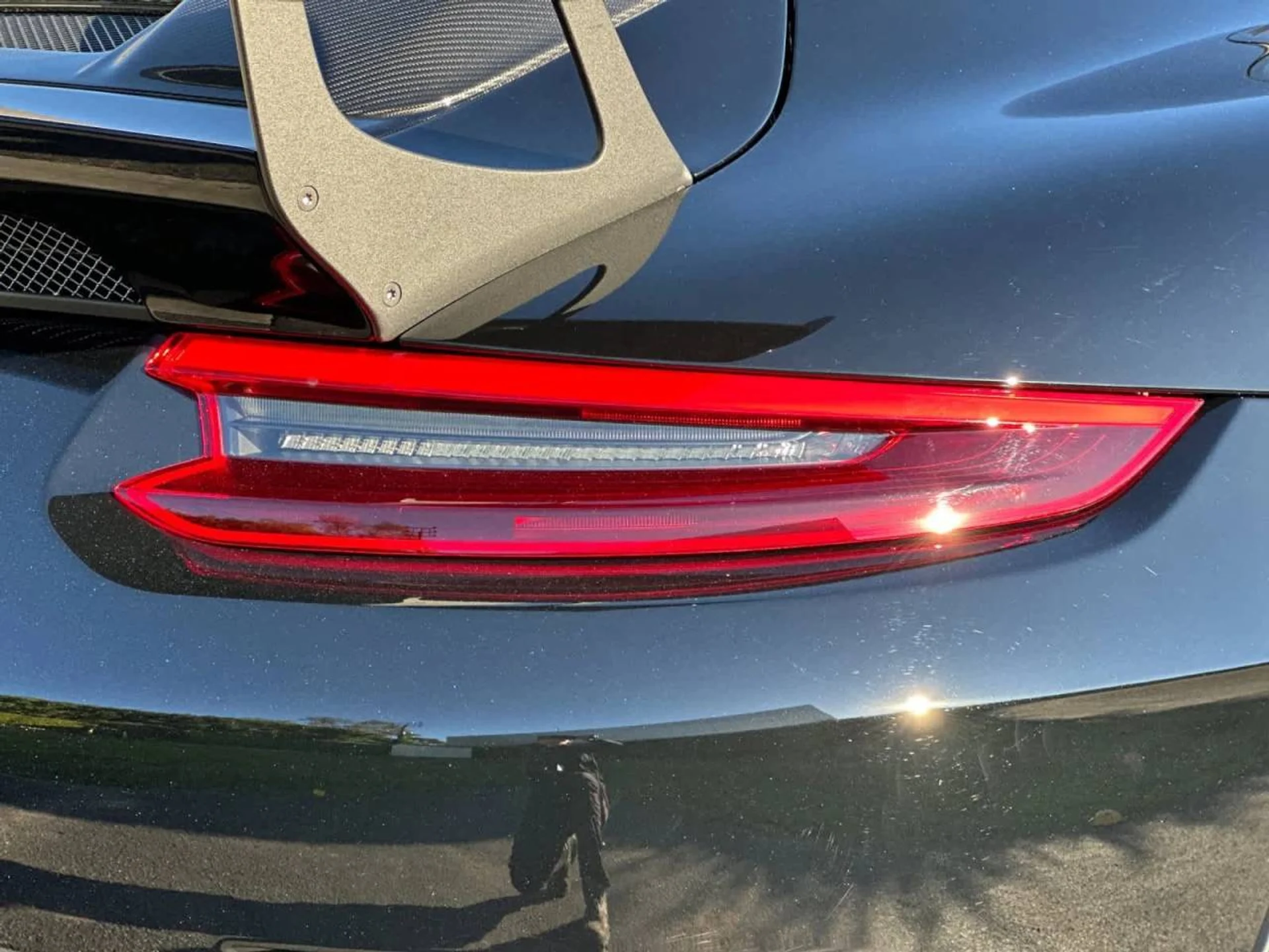 mph027_283802640_28_01e0813656