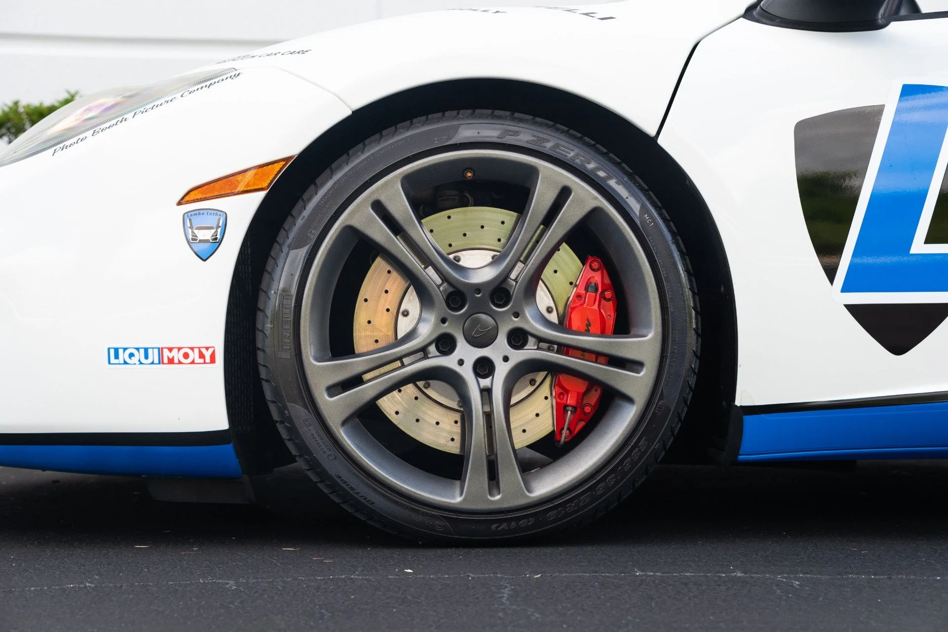 mph027_2838410393_Used_2013_Mc_Laren_MP_4_12_C_Spider_1779391397_2461d0cc6f