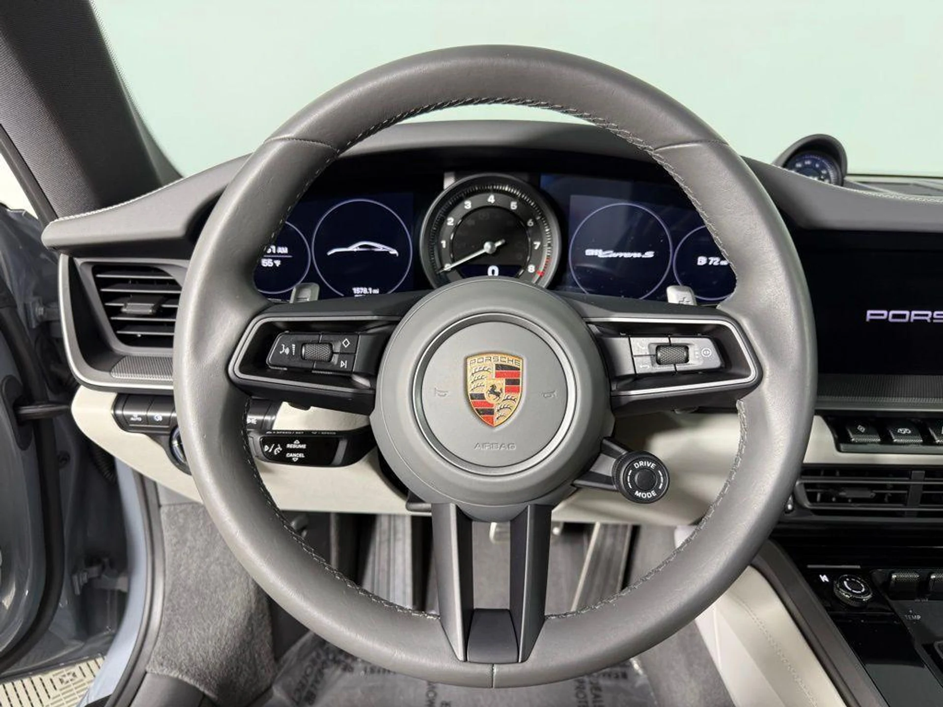 mph027_2839182053_H_Miidj_Re_Vpy_U_Iu_Q_Ftxu_CM_Riv_Dpw_18a7826f3e