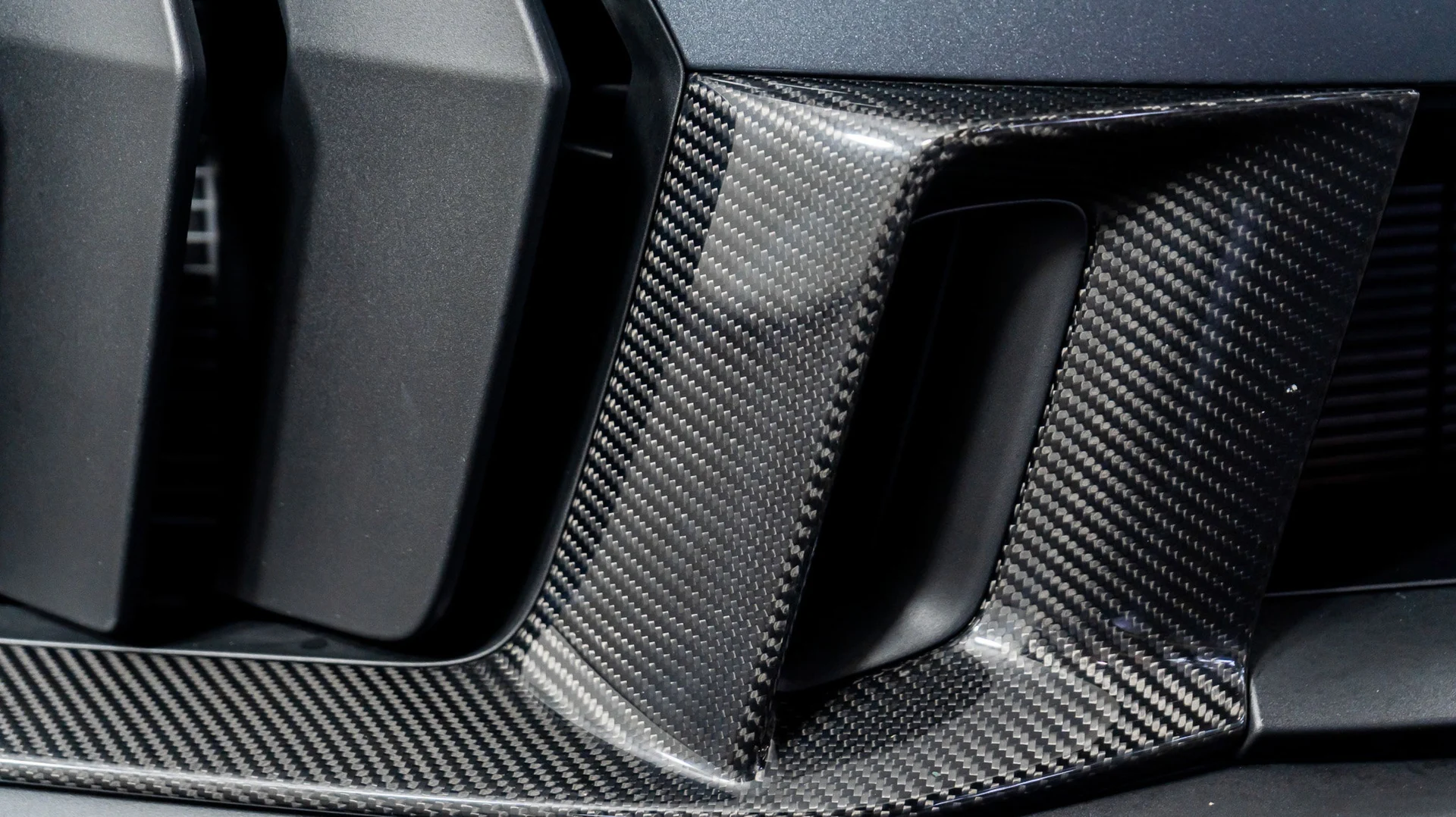 mph027_2839275039_content_homenetiol_com_2001243_2130496_0x0_c6c02c17ac2b4dbf8e9a74797a2a607f_f712547ebb