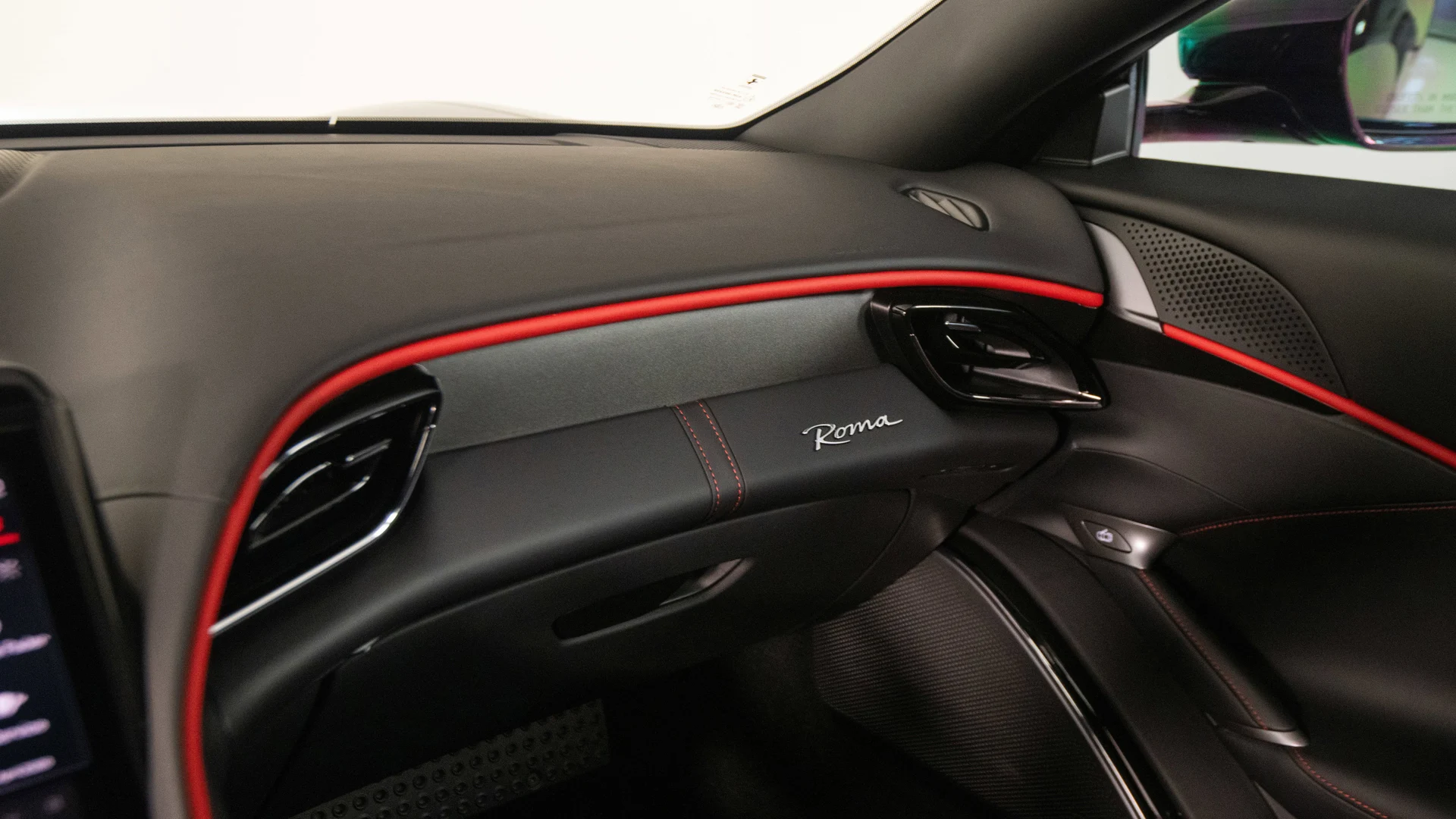 mph027_2839334247_a76914f593744316a45a909f5bb9aaca_b8e6e9a489