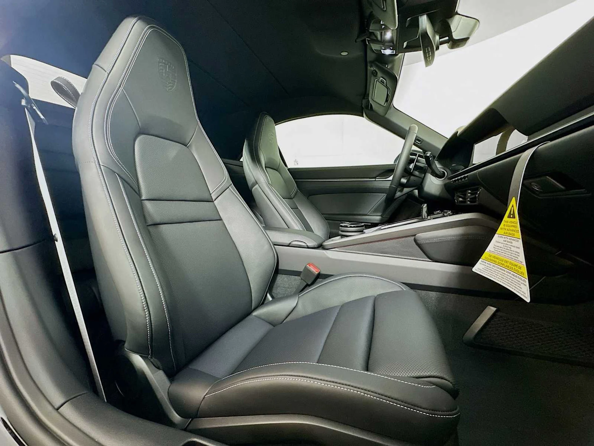 mph027_2839531648_98f8e60f97c044f71f01f7c0298c440f_8137938aca