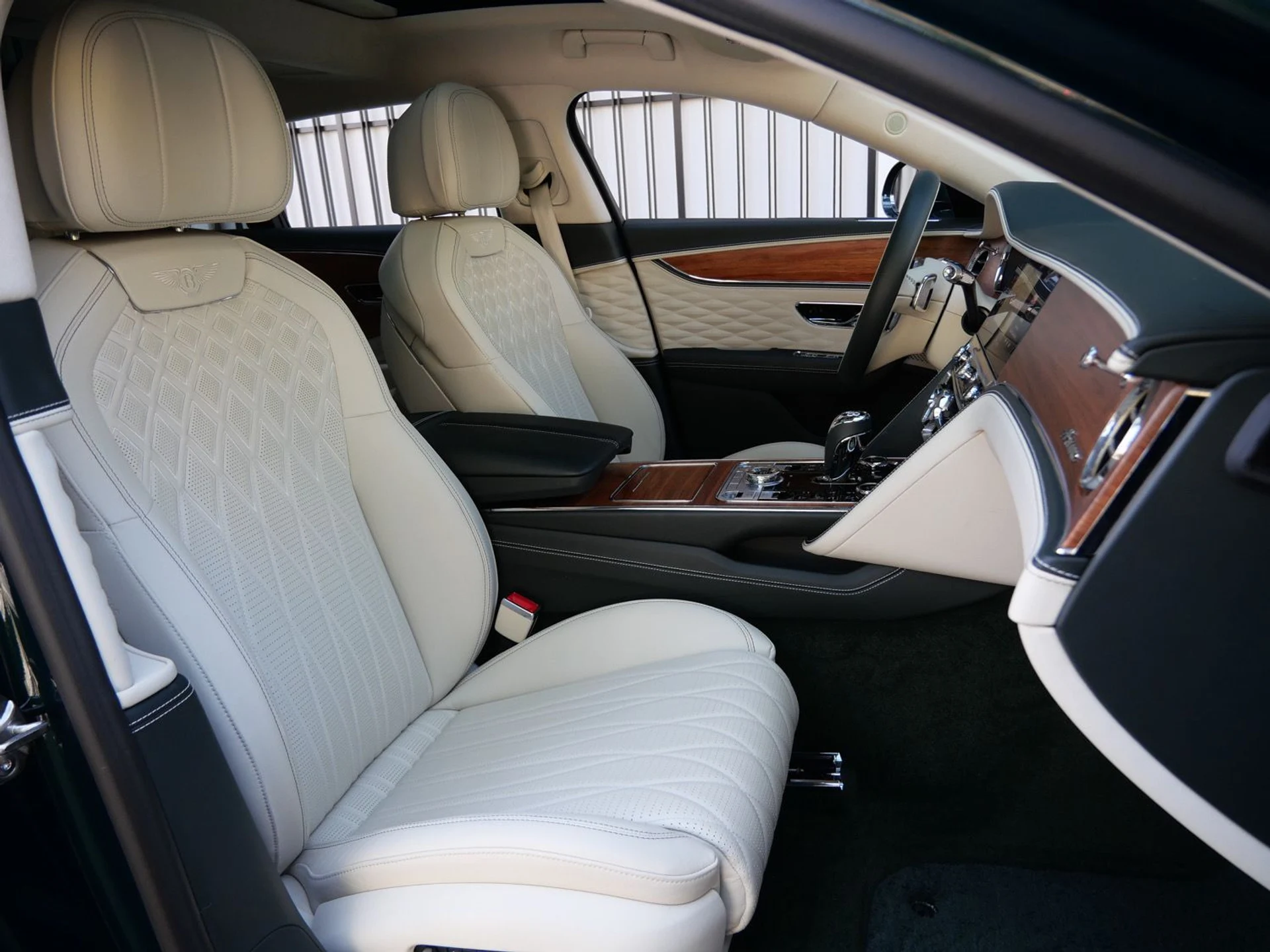 mph027_2839833009_6f7ca81ee45e53861bae5fe5720d469fx_b91a83c10b