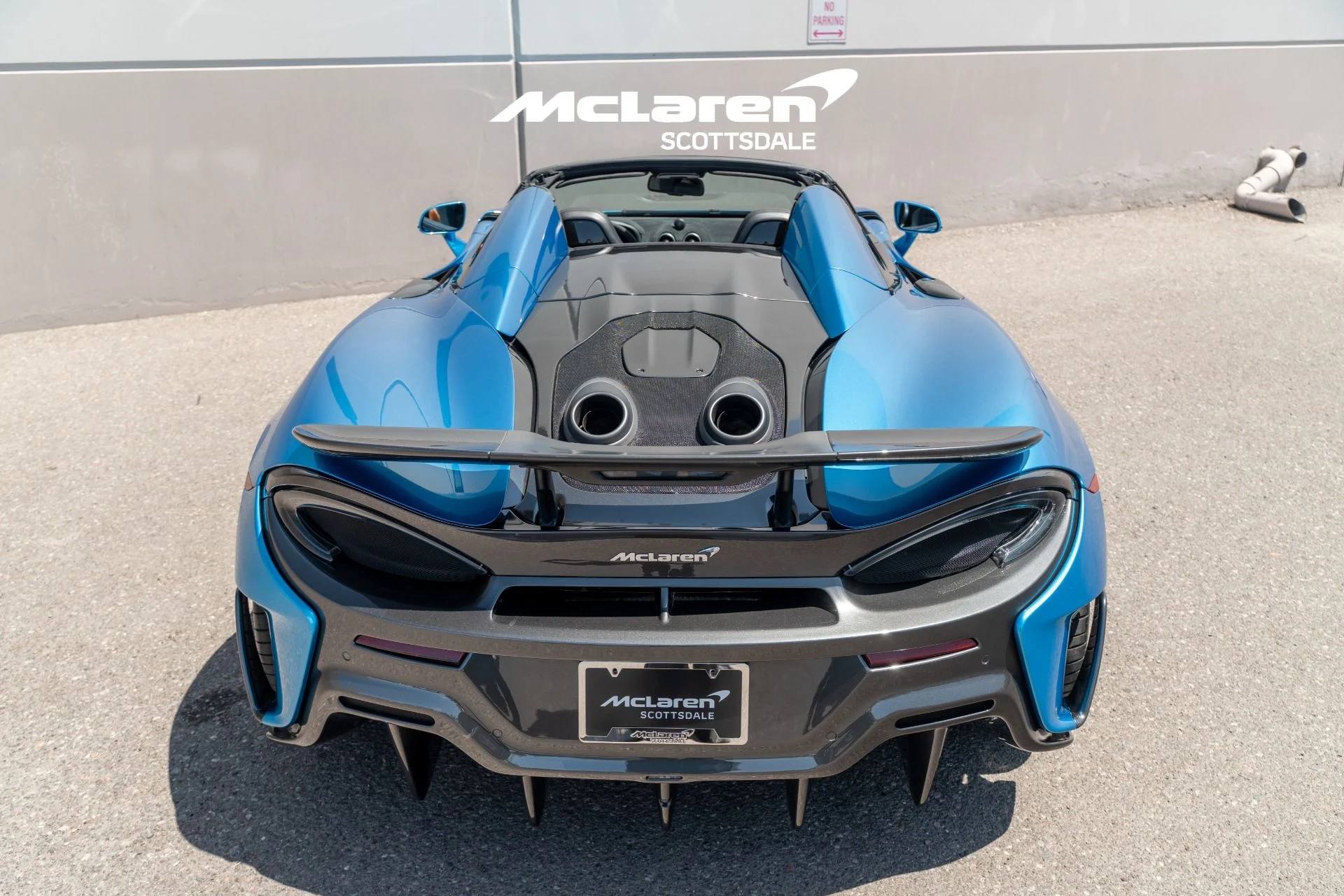 mph027_2839972287_Used_2020_MCLAREN_600_LT_1785532661_2d93c6f6c6