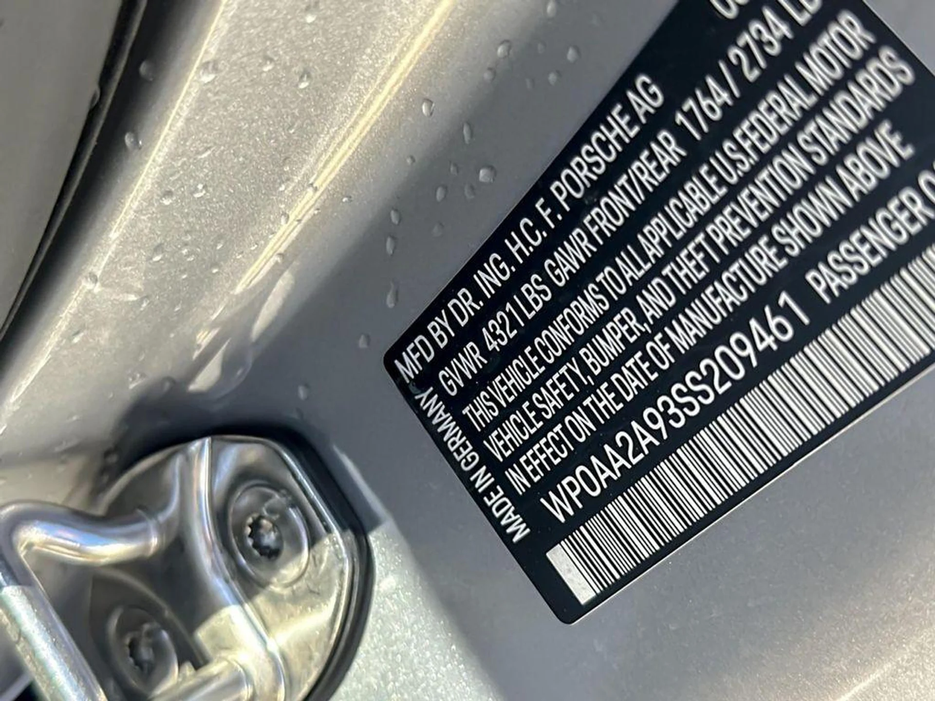 mph027_2839978494_qs_RR_VC_8_Ps_Avfy_YA_Ba1_W_Avqt_M_b05f33452a
