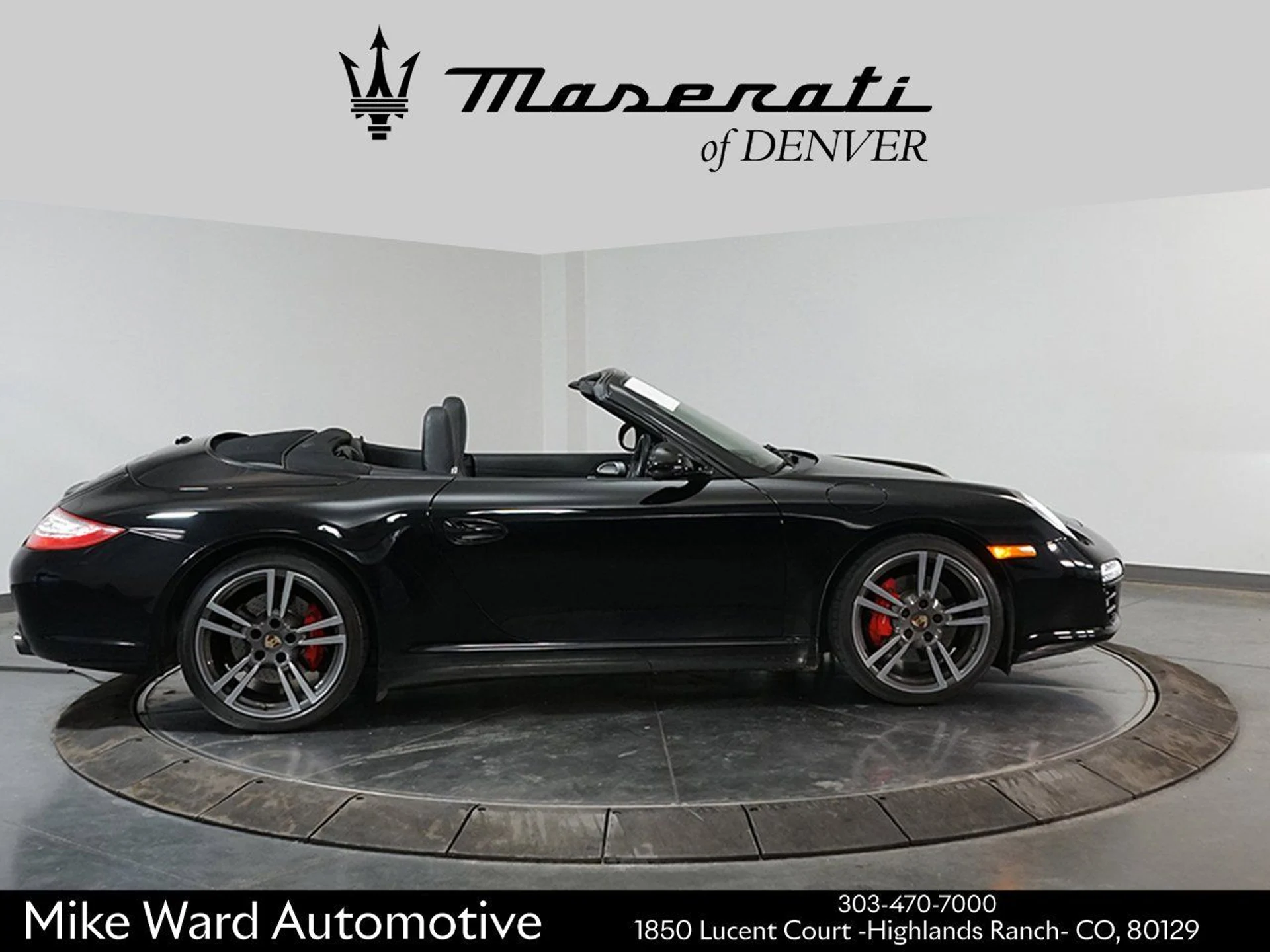 mph027_284058879_fb9e5cc46b1e23e95773c8b6c13fa3a2_1ba5539fd8