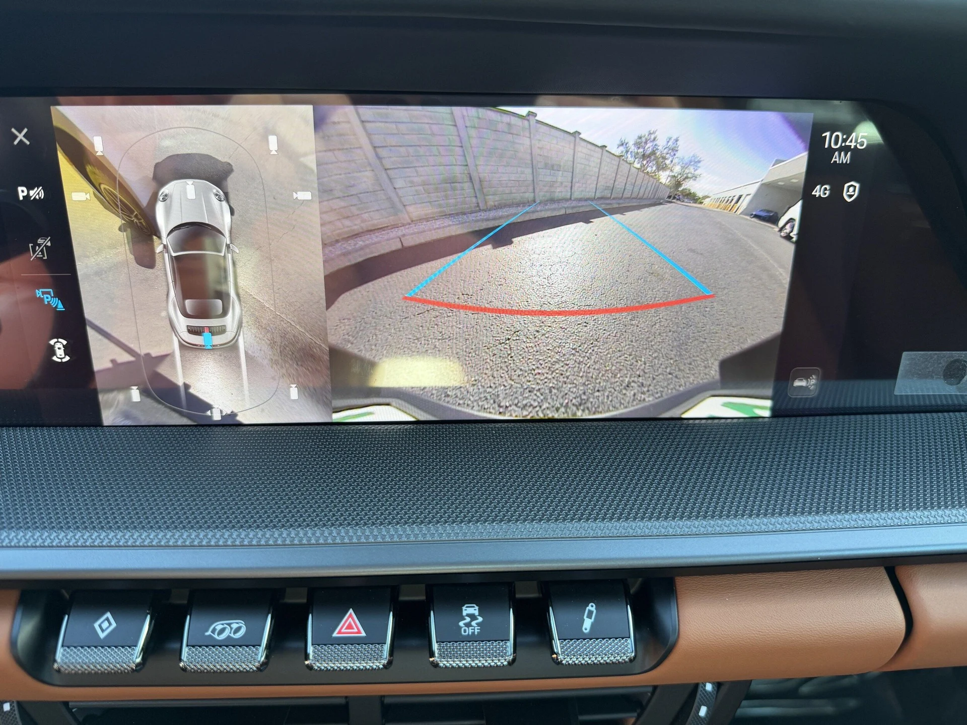 mph027_2840824661_6ee3878eef0883ebe37c4d89e71b4eb8x_3b90240833