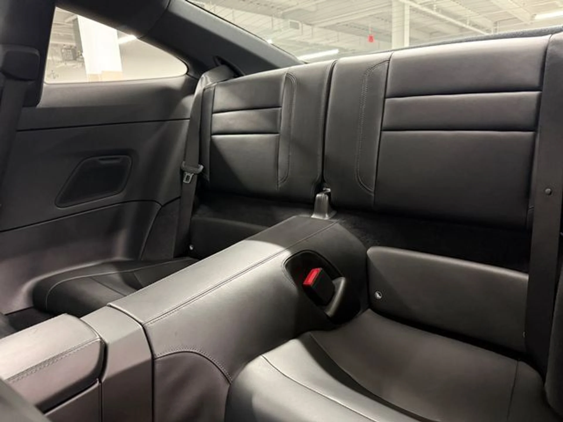 mph027_2841132411_18d434e695e2536abfaa2b745dcd09d2_f041c316a6