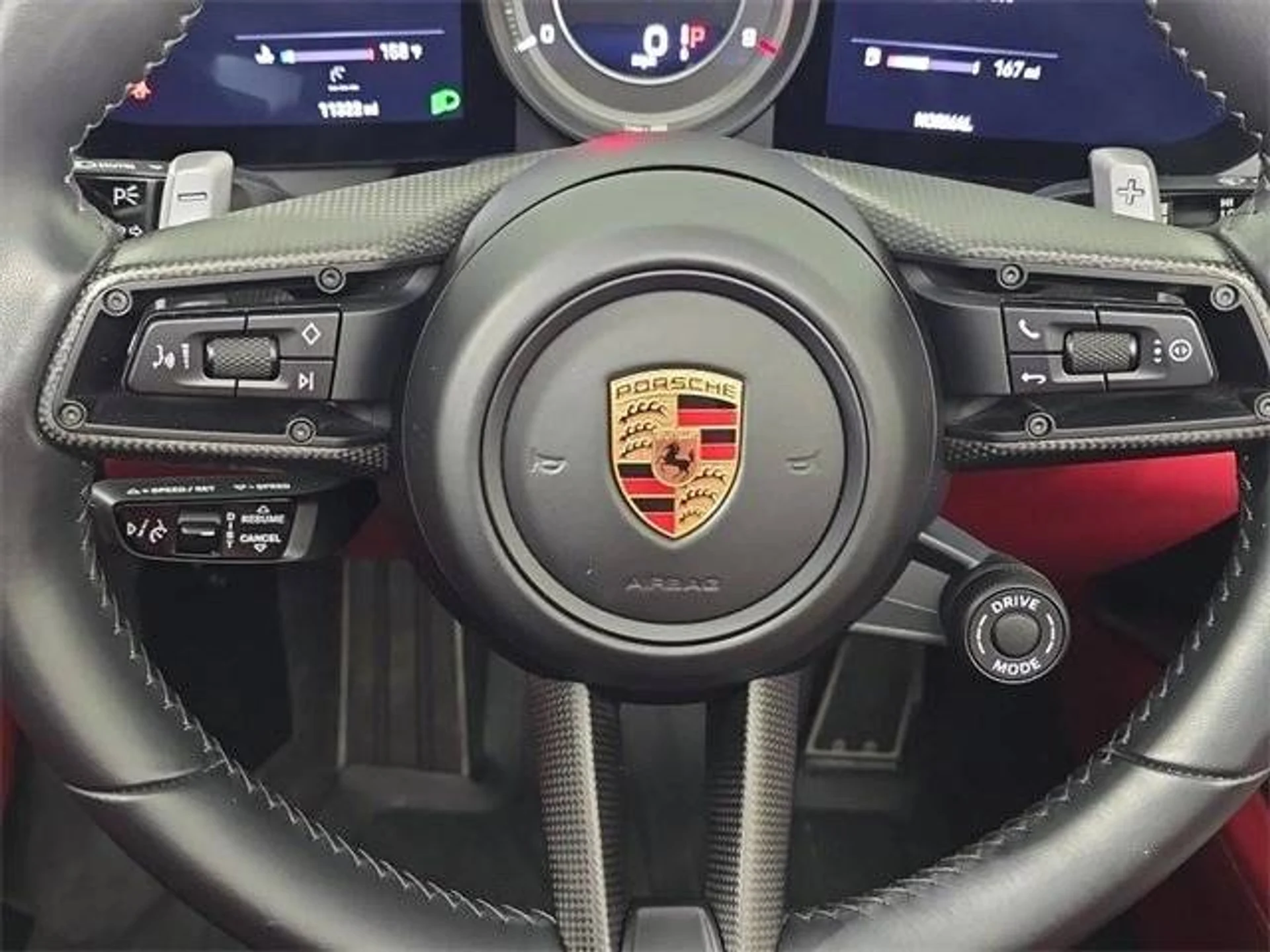 mph027_2841522073_1280_9fecf06c74