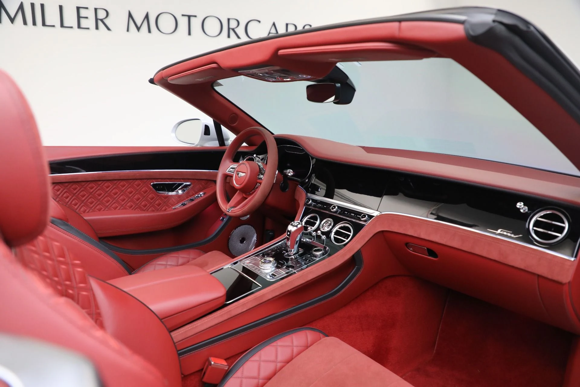 mph027_2841573786_Used_2022_Bentley_Continental_GTC_Speed_bff96eedda