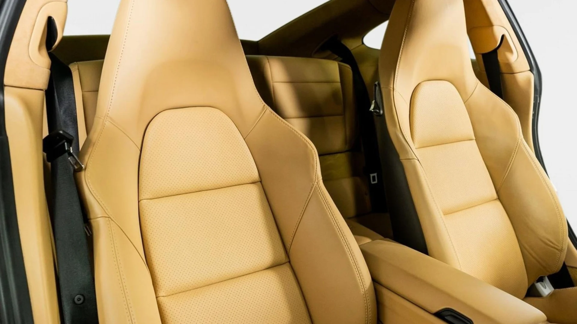 mph027_2841587883_content_homenetiol_com_2001243_2130496_0x0_355adae75b6f41a88ccb9f08f6e85b7e_1ed791c2e9