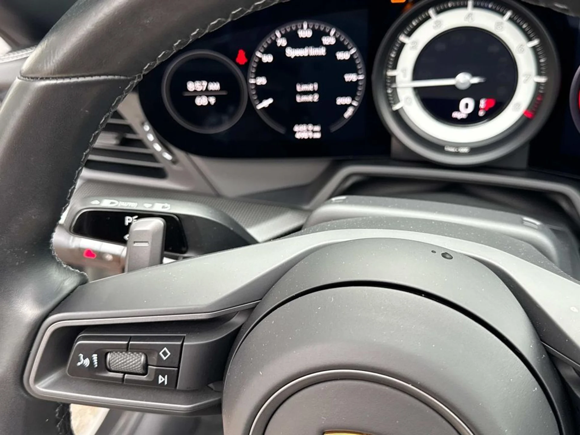 mph027_2841821016_128bd4fdcac640ab5581711a3e02e89e_589a1d1fce