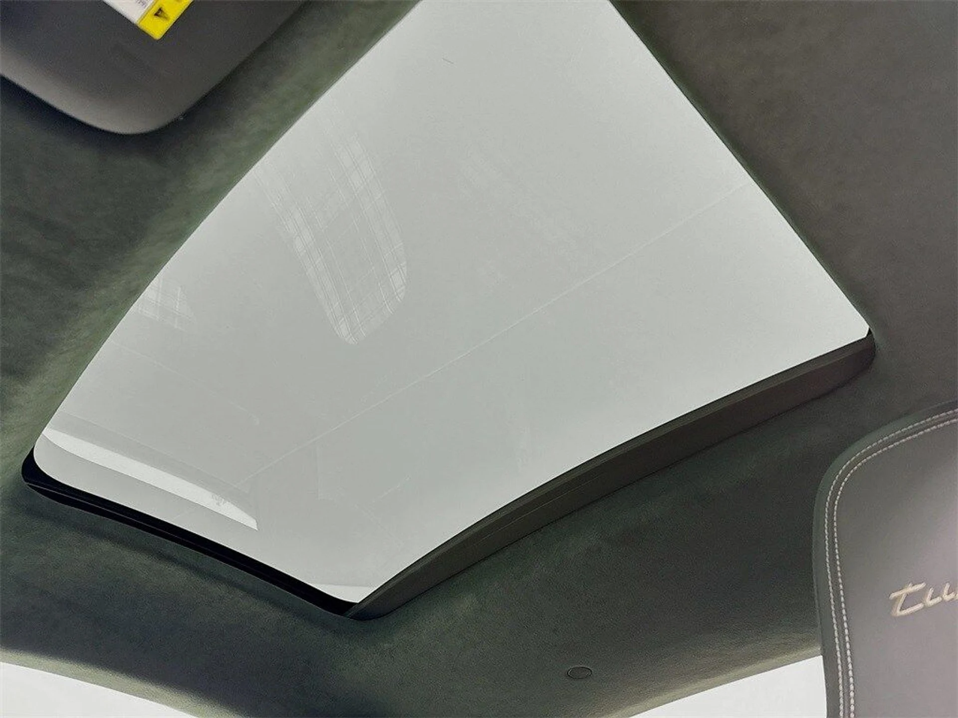 mph027_2841823615_9e0a686b79a93d69b855eb5e8a5289d8x_64b74eeb52