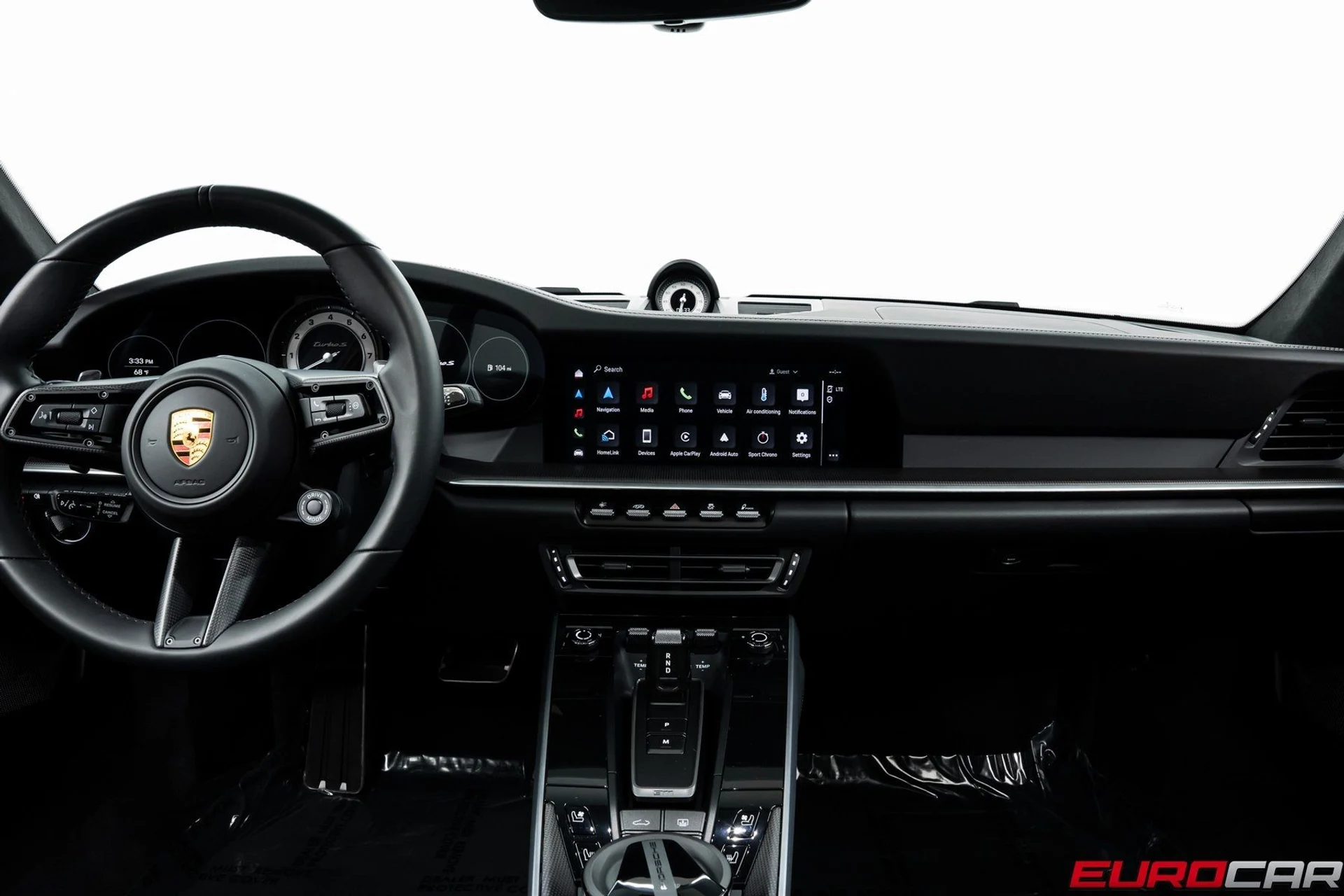 mph027_2841895494_image_28_a479e191cc