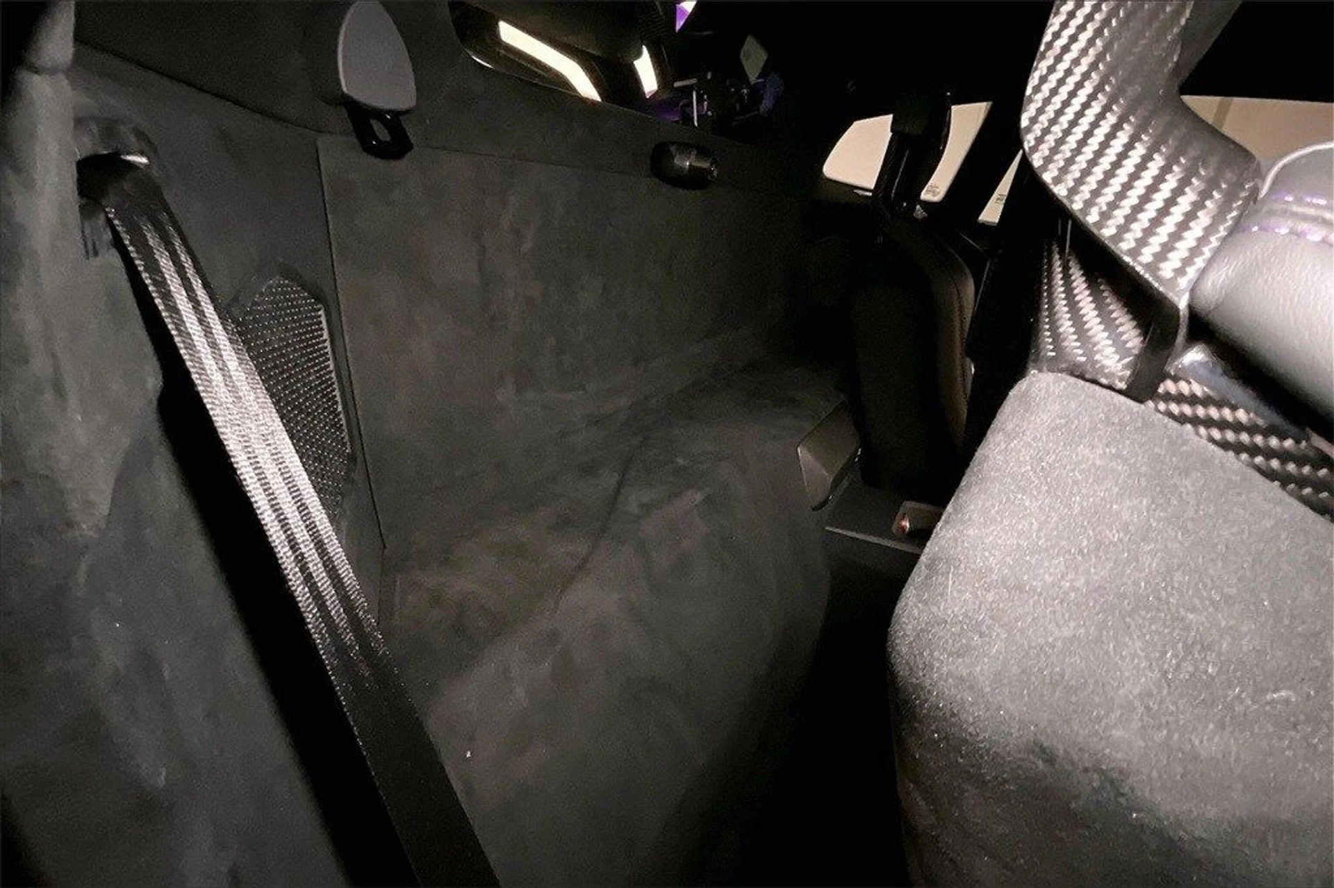 mph027_2842220699_660e3734e3591cb89e8935d3de54c7d8x_e96a2c94cd