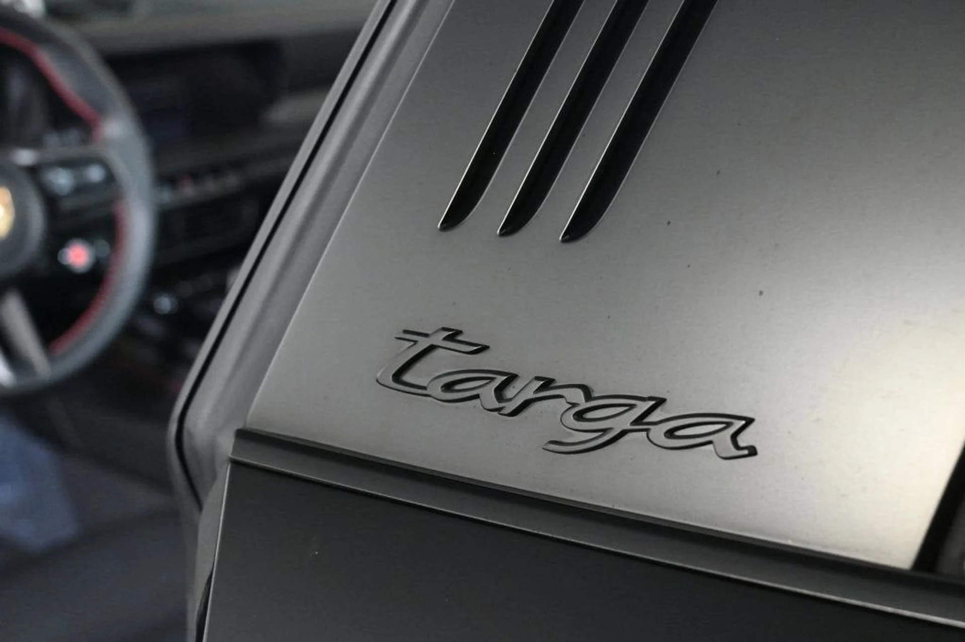 mph027_284224511_3d9abb6ef630413a94ab22a12b450ea5_bdaa142462