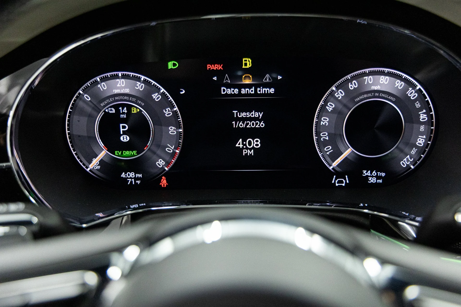 mph027_2842389546_4e1589d4f648821d4609636944125393x_2859c2d723