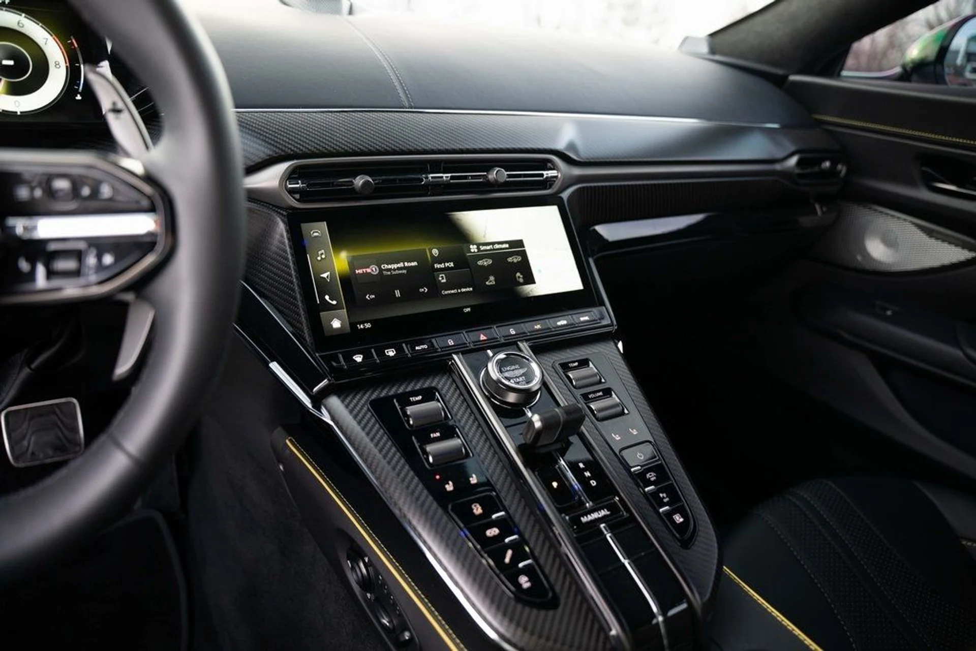 mph027_2842540589_image_29_c07067ec6c