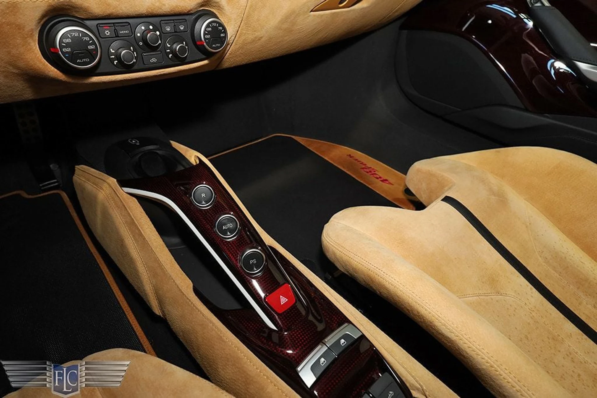 mph027_284260524_used_2019_ferrari_488_spider_convertible_9689_22929028_28_1024_90a28584be