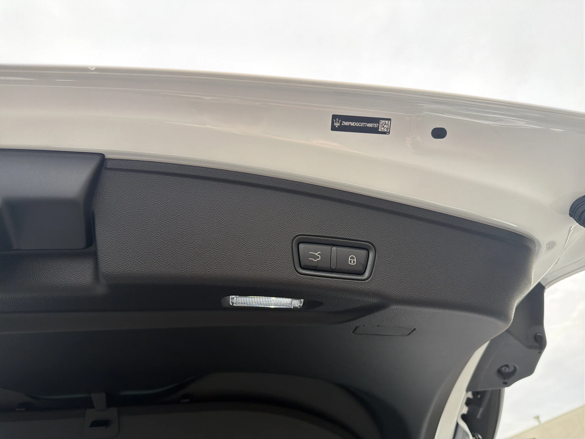 mph027_2843078523_28_b438091eec