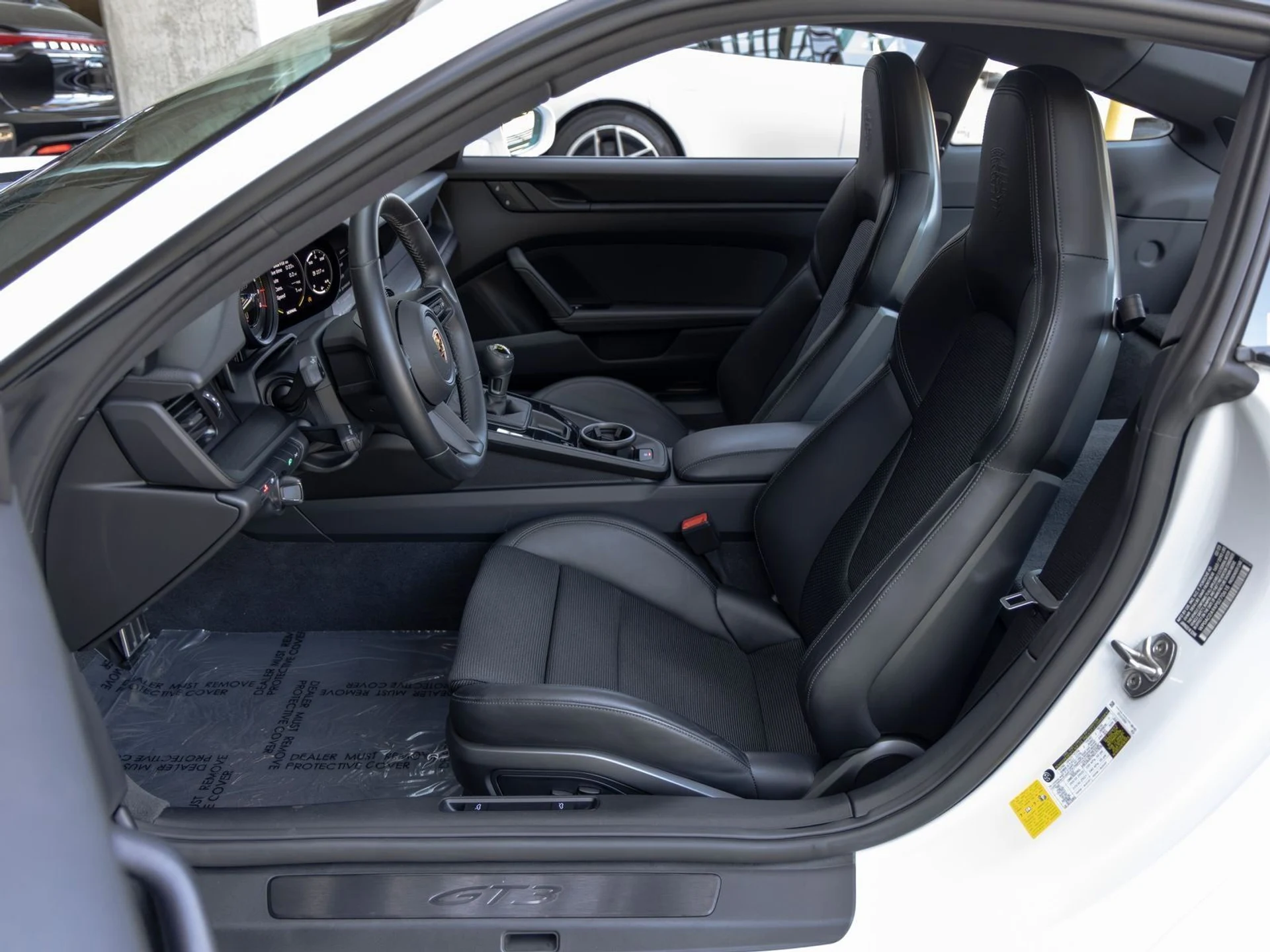 mph027_2843546111_28_96ad711238