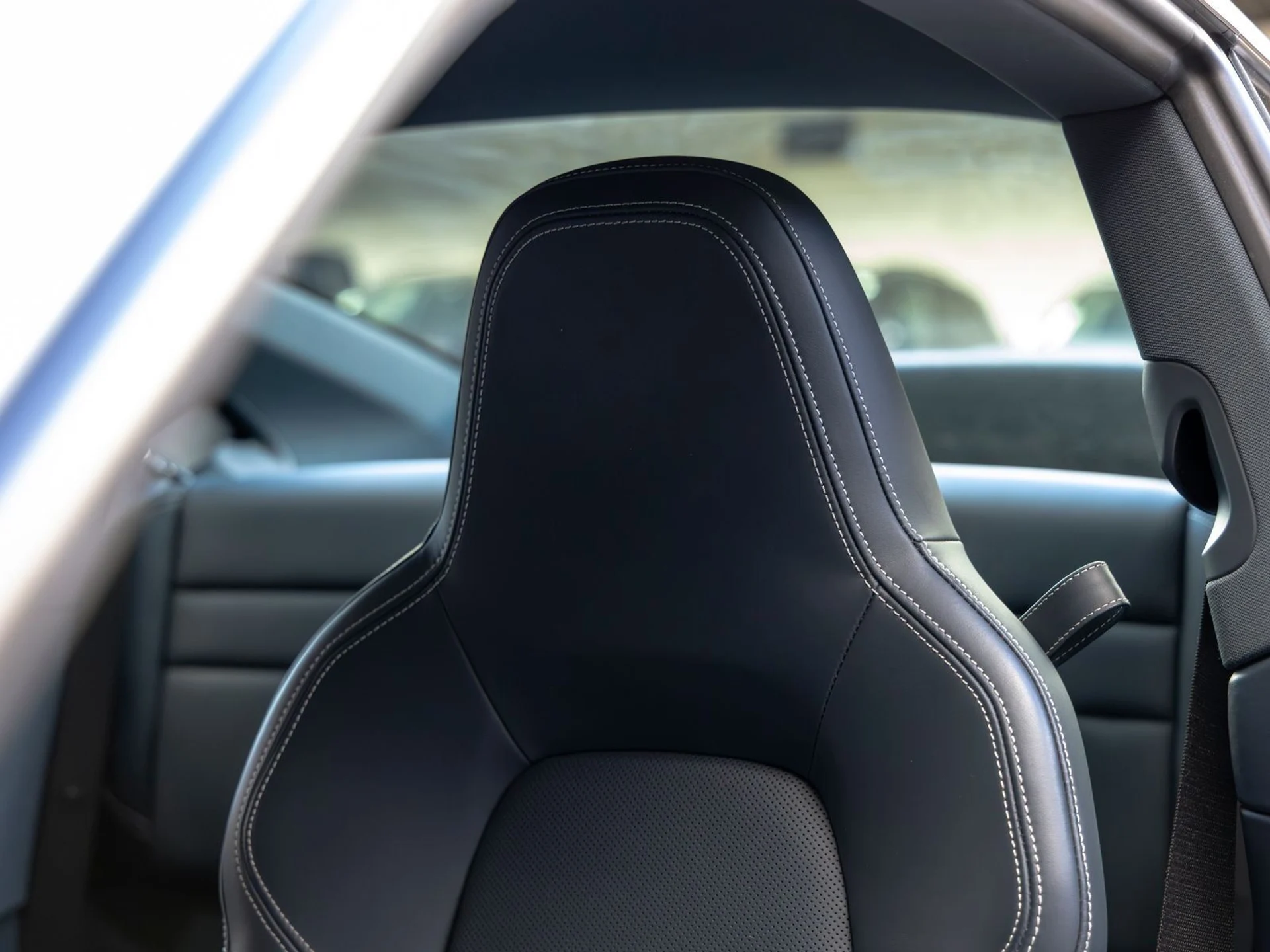 mph027_284391015_28_fe29a0419d